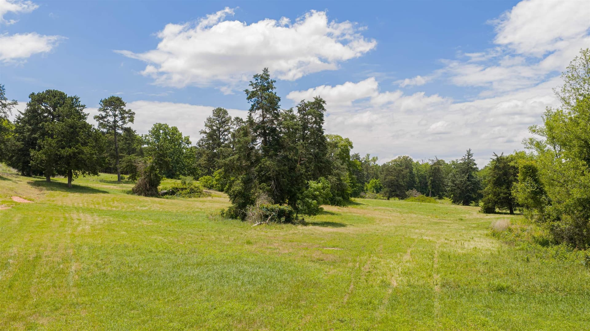 58.67 acres in Upshur County - photo 35