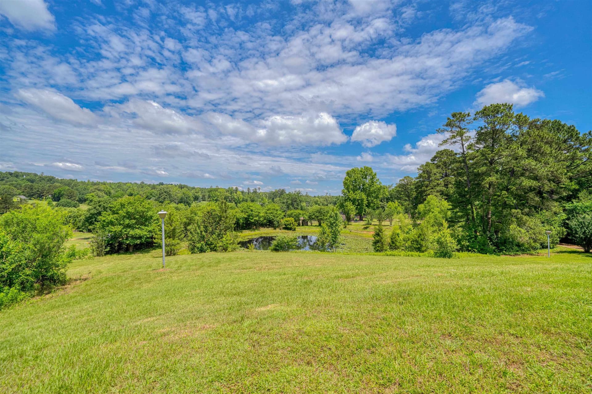 58.67 acres in Upshur County - photo 28