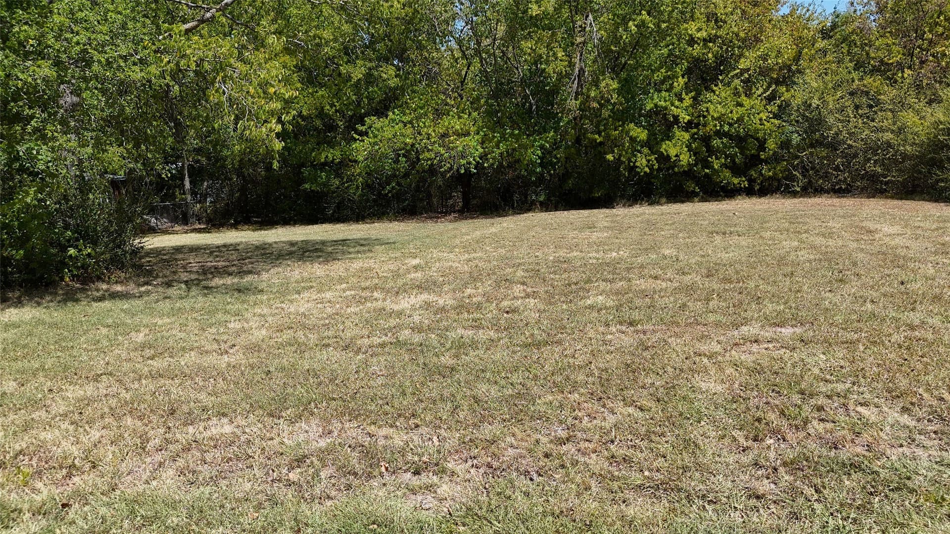 0.44 acres in Hunt County - photo 14