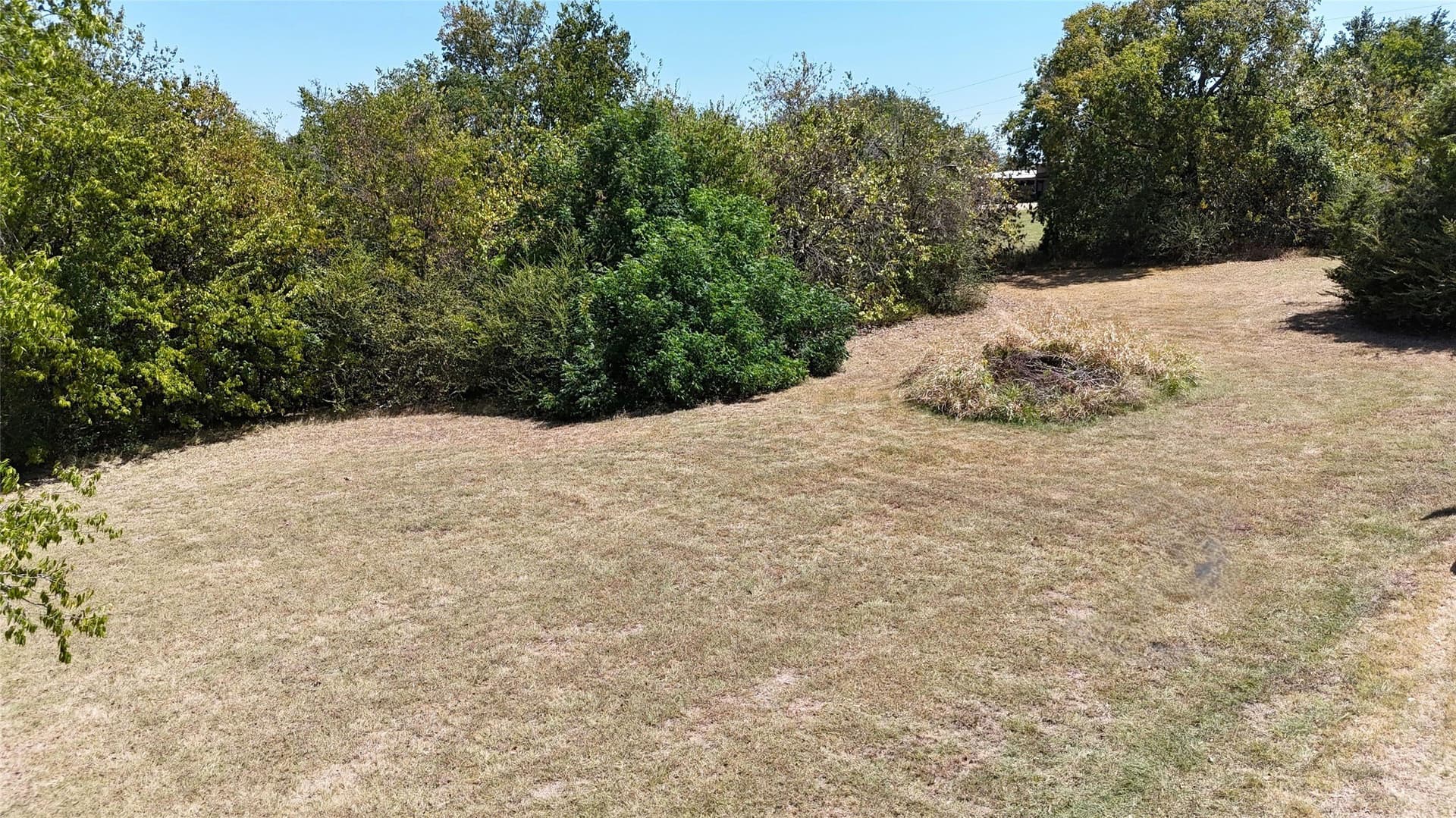 0.44 acres in Hunt County - photo 13