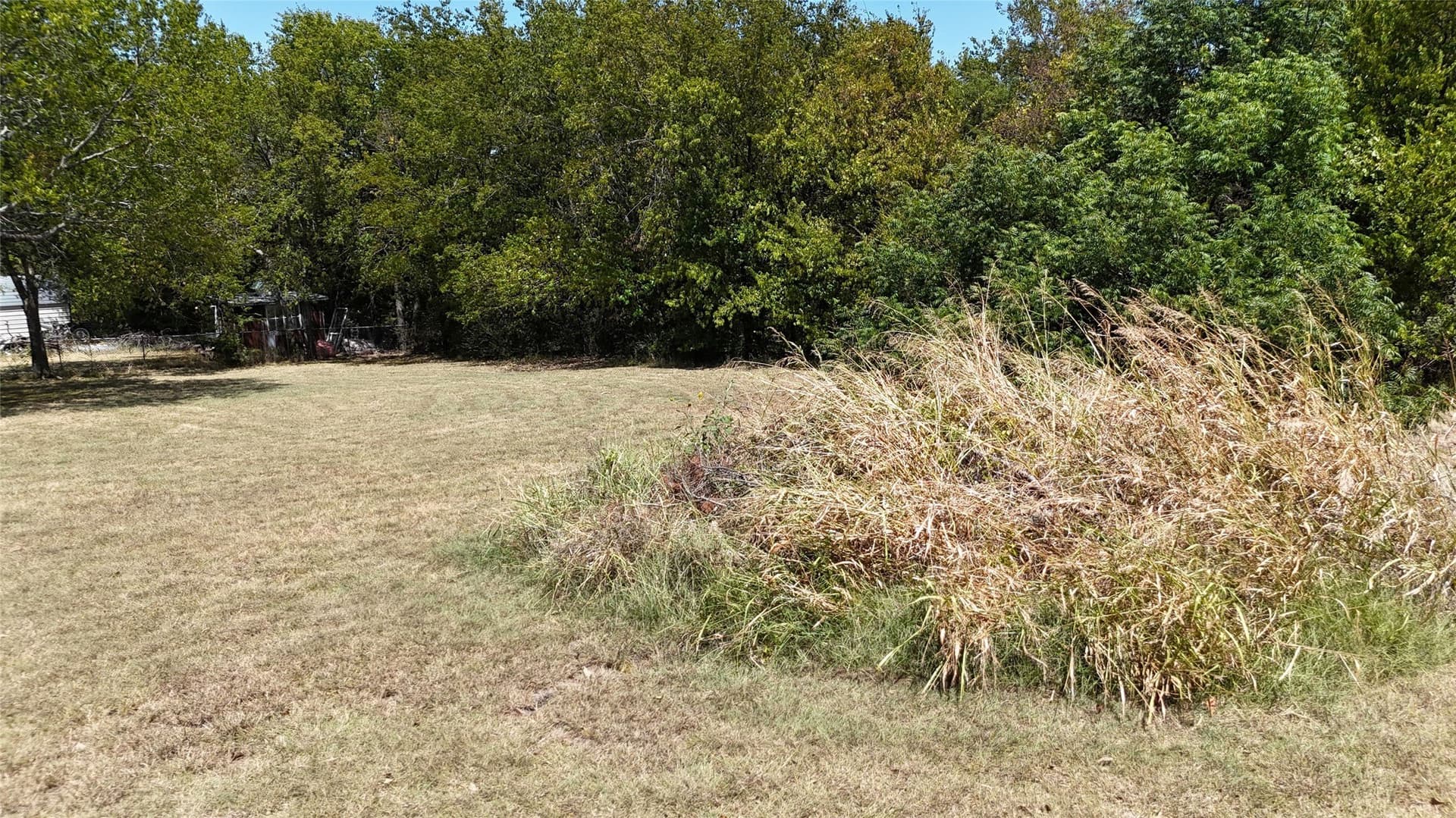 0.44 acres in Hunt County - photo 16