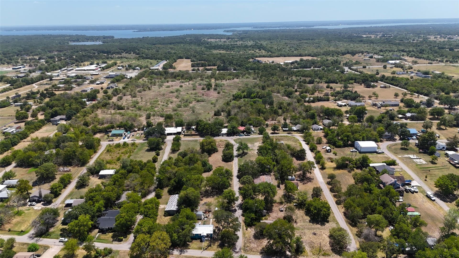 0.44 acres in Hunt County - photo 9
