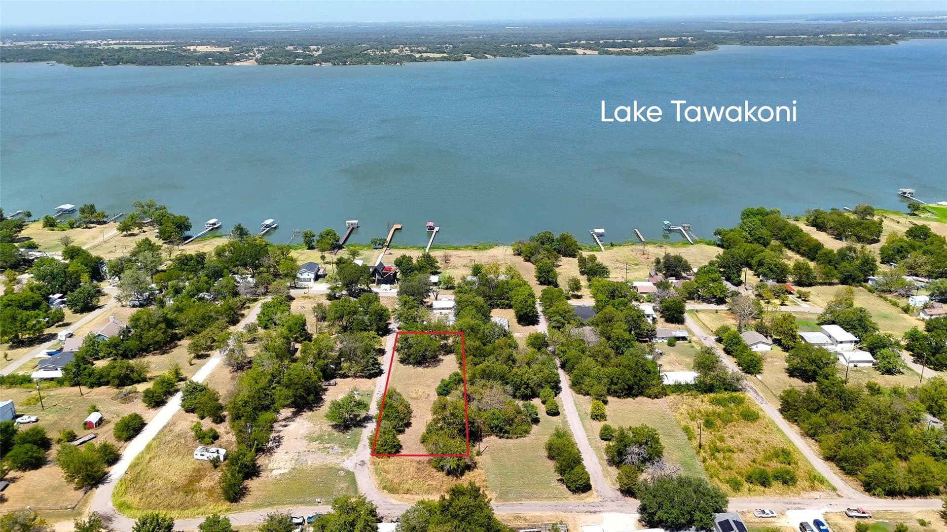 0.44 acres in Hunt County - photo 17