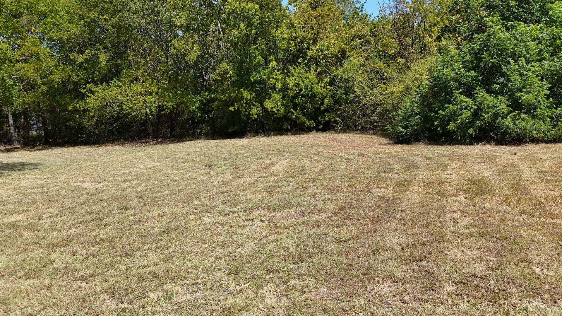 0.44 acres in Hunt County - photo 15