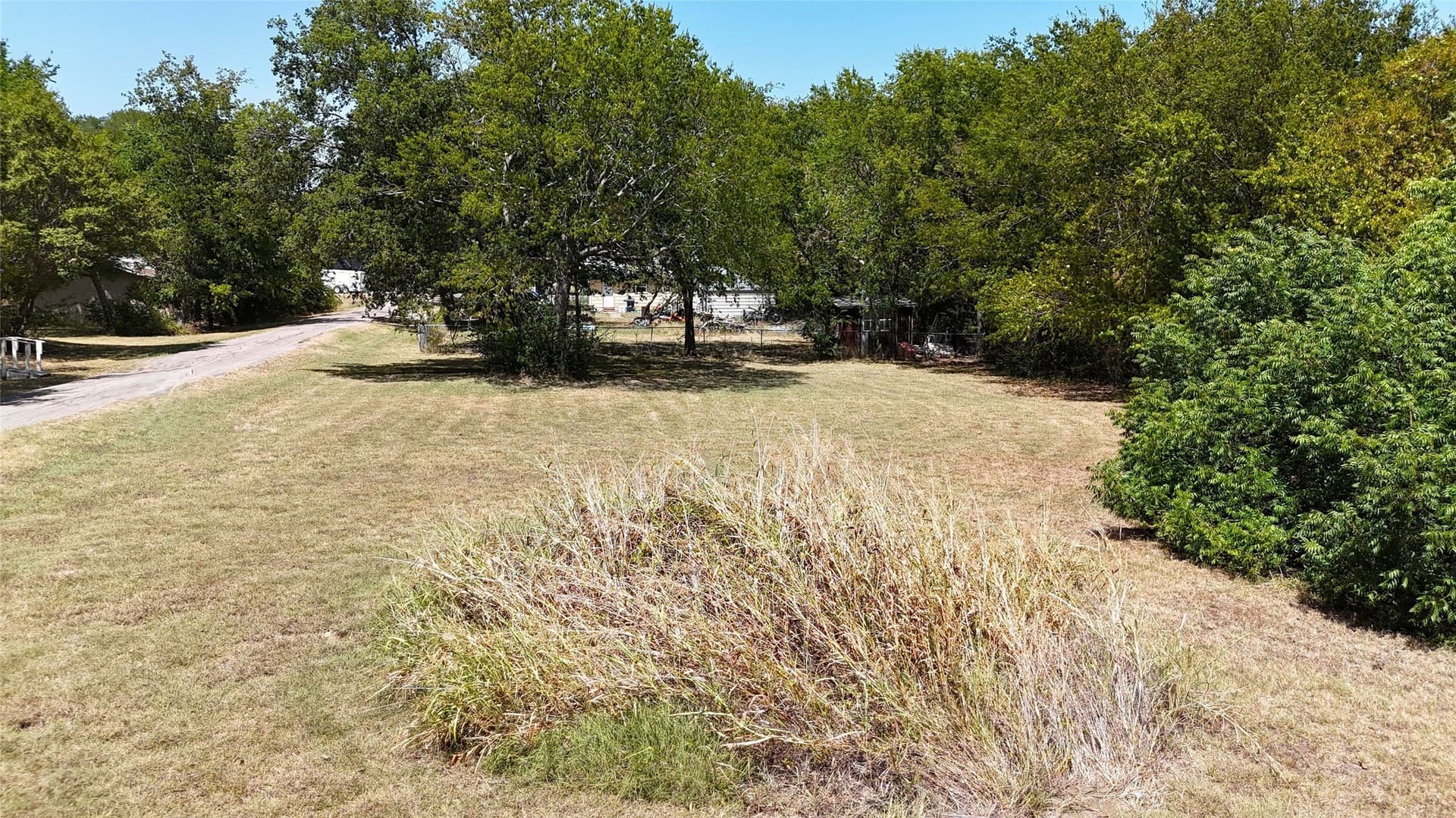 0.44 acres in Hunt County - photo 10