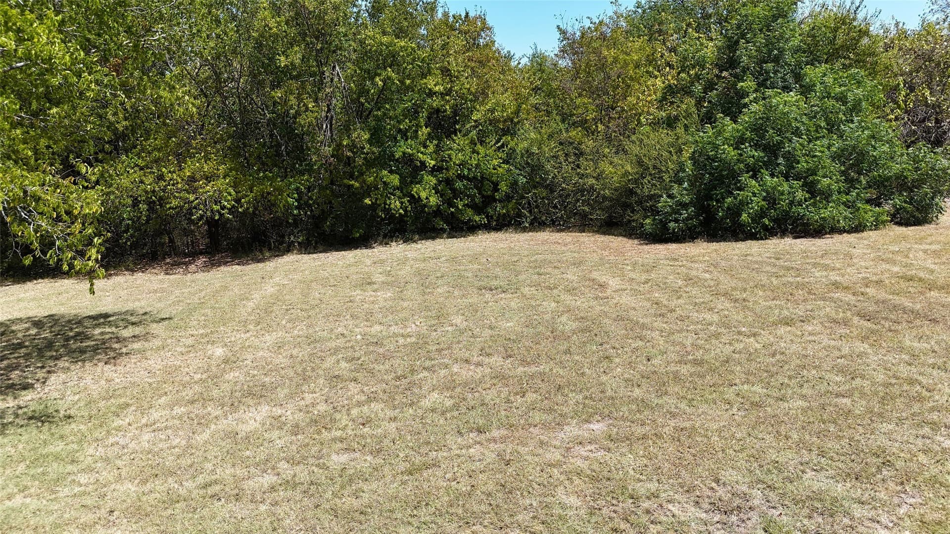 0.44 acres in Hunt County - photo 12