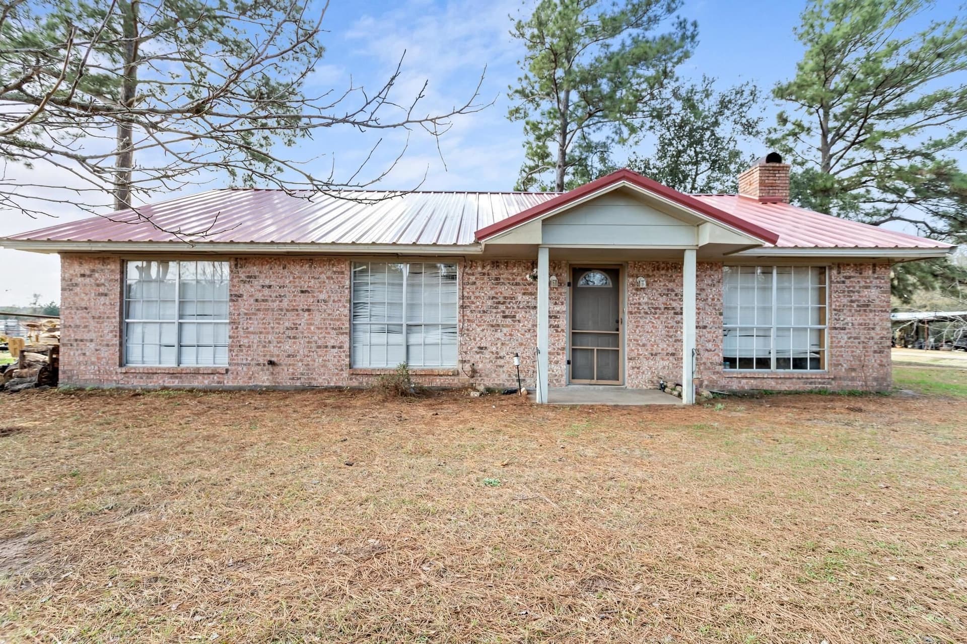 30 acres in Texas County - photo 29