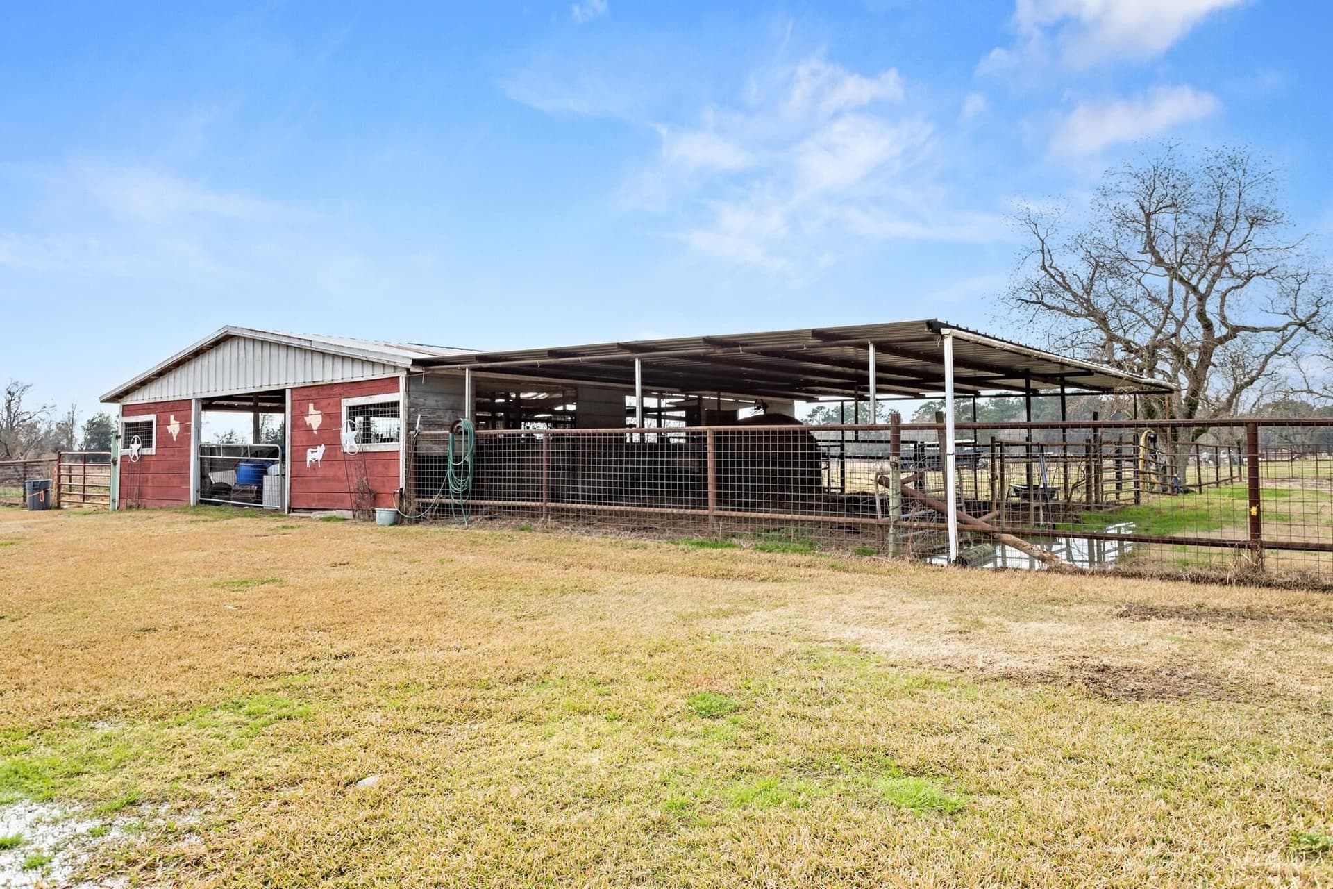 30 acres in Texas County - photo 41