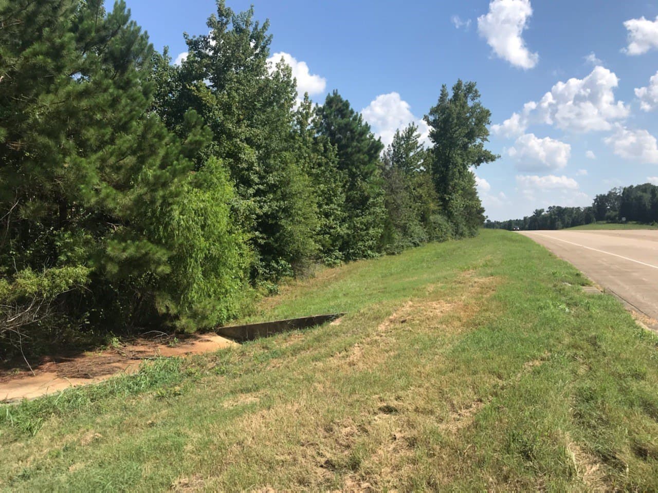 9.59 acres in Cass County featured view