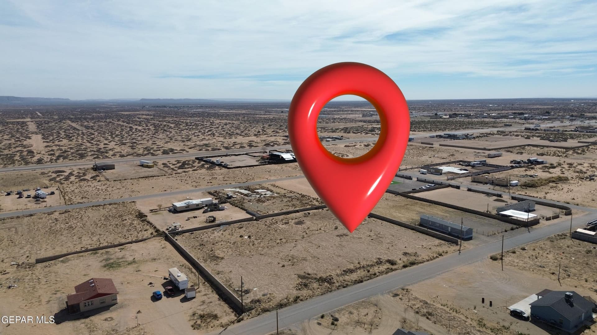 0.82 acres in El Paso County - photo 8