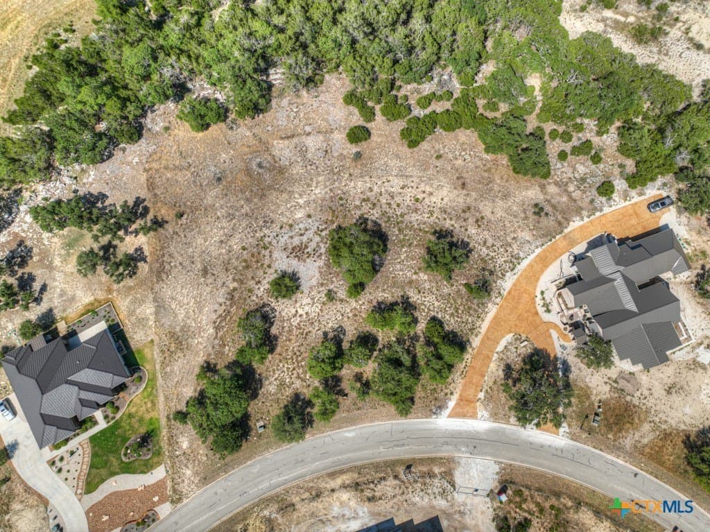 2.11 acres in Comal County - photo 12
