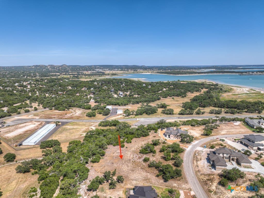 2.11 acres in Comal County - photo 7