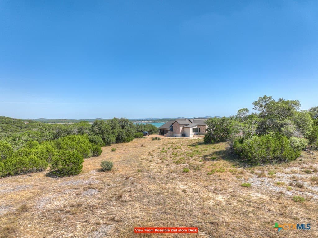 2.11 acres in Comal County - photo 14