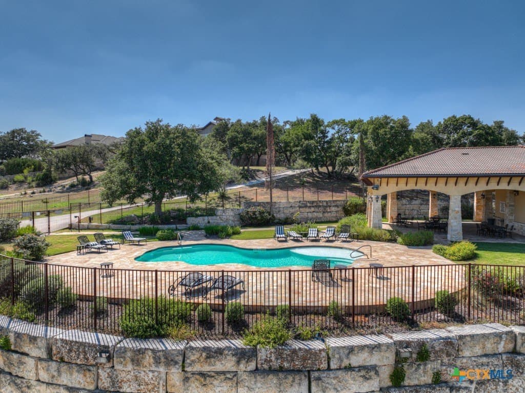 2.11 acres in Comal County - photo 18