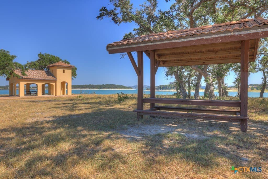2.11 acres in Comal County - photo 22