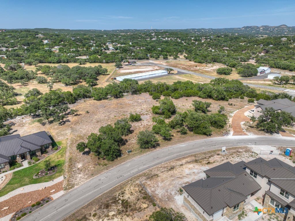2.11 acres in Comal County - photo 9