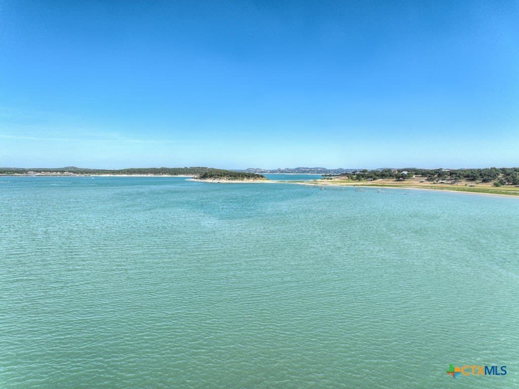 2.11 acres in Comal County - photo 23