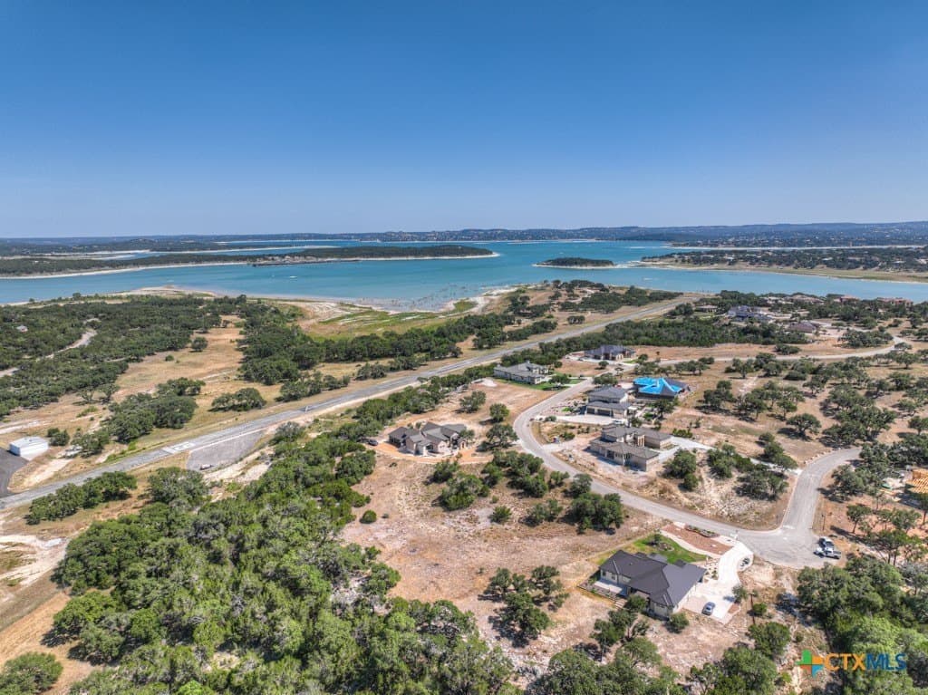 2.11 acres in Comal County - photo 8