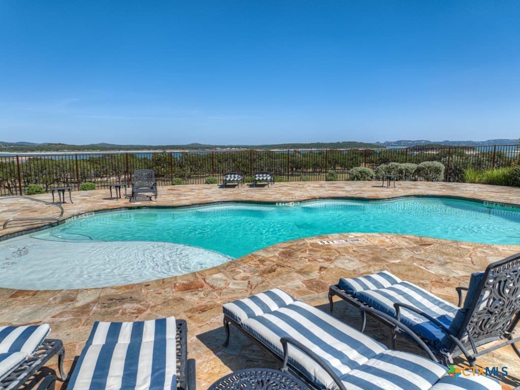 2.11 acres in Comal County - photo 19