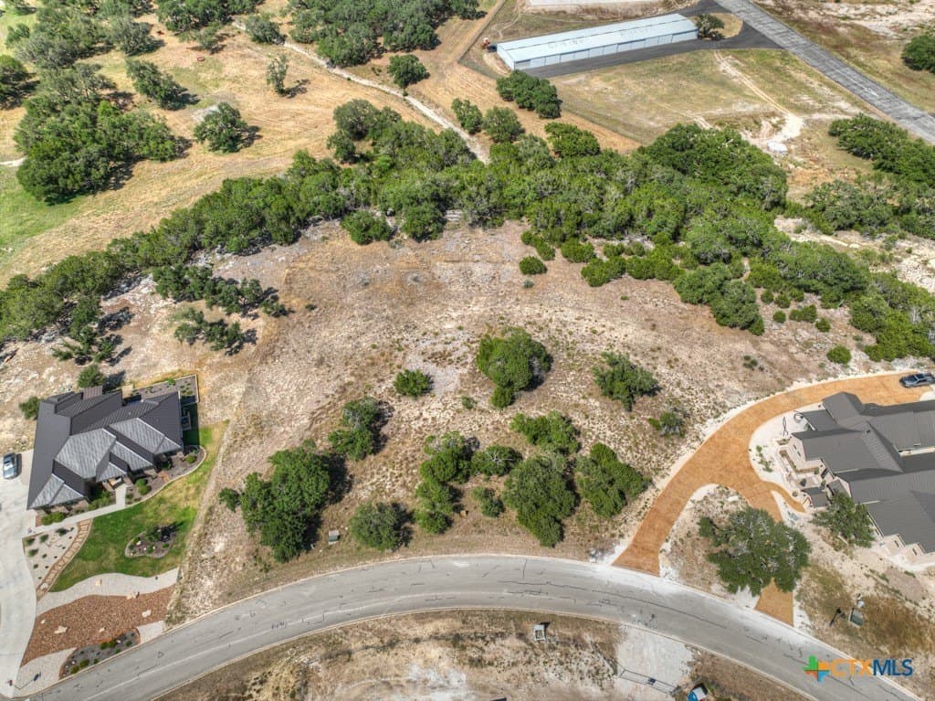 2.11 acres in Comal County - photo 10