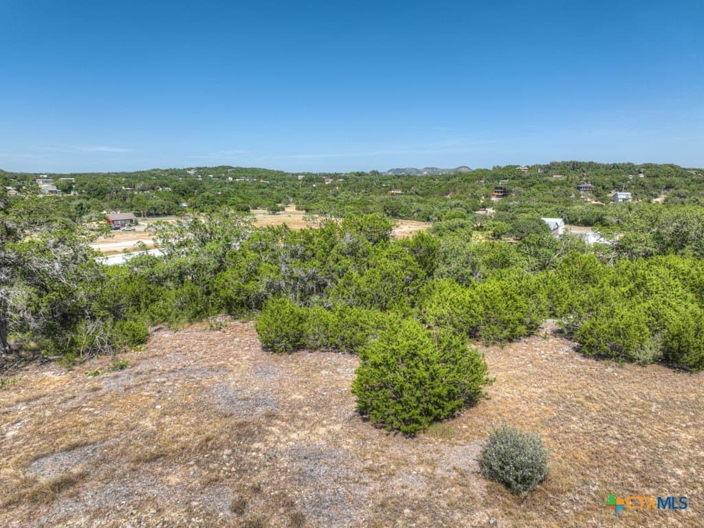 2.11 acres in Comal County - photo 13