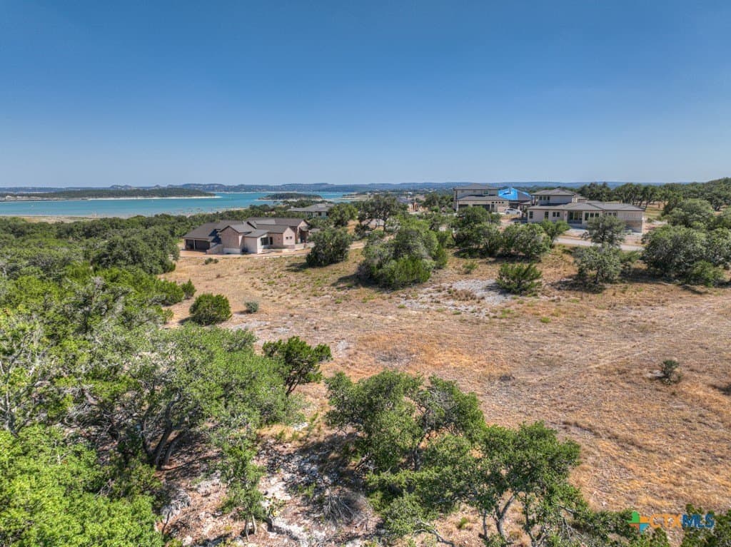 2.11 acres in Comal County - photo 16
