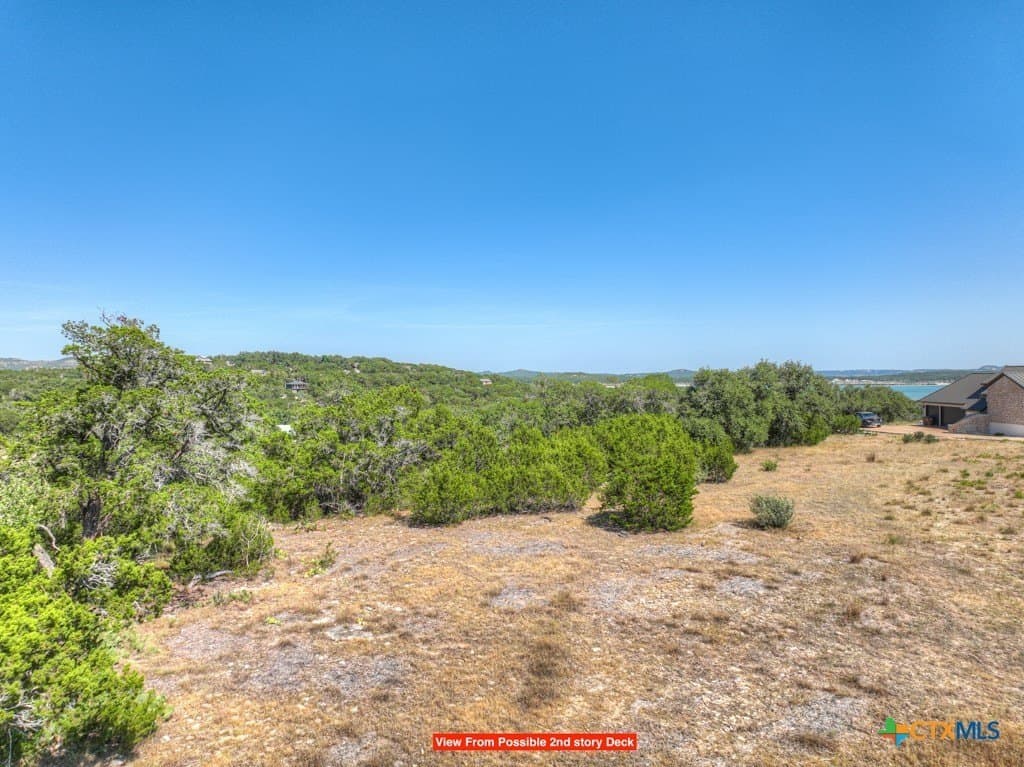 2.11 acres in Comal County - photo 15
