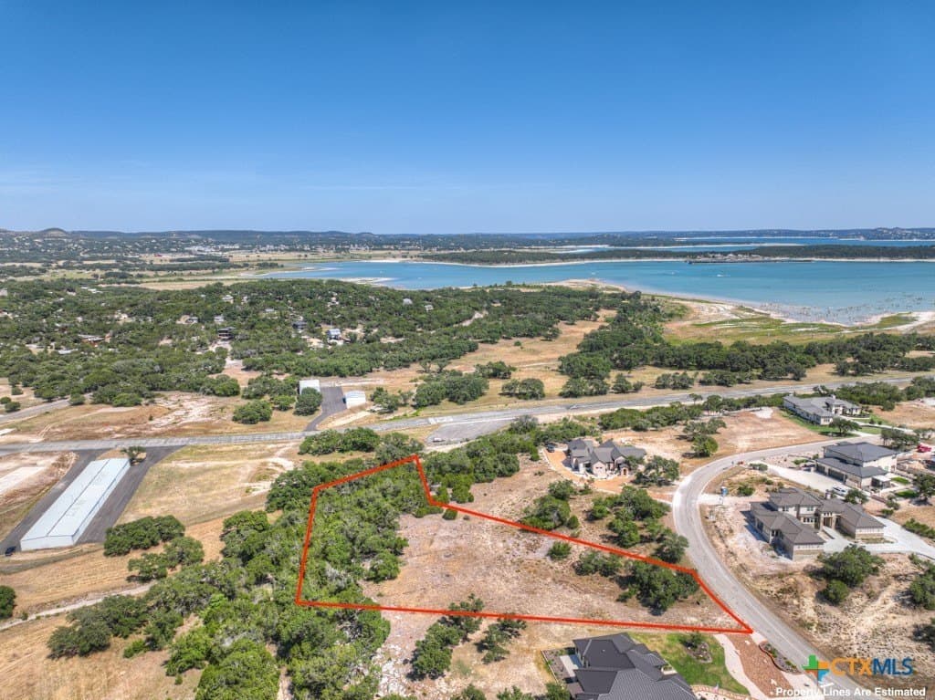 2.11 acres in Comal County featured view
