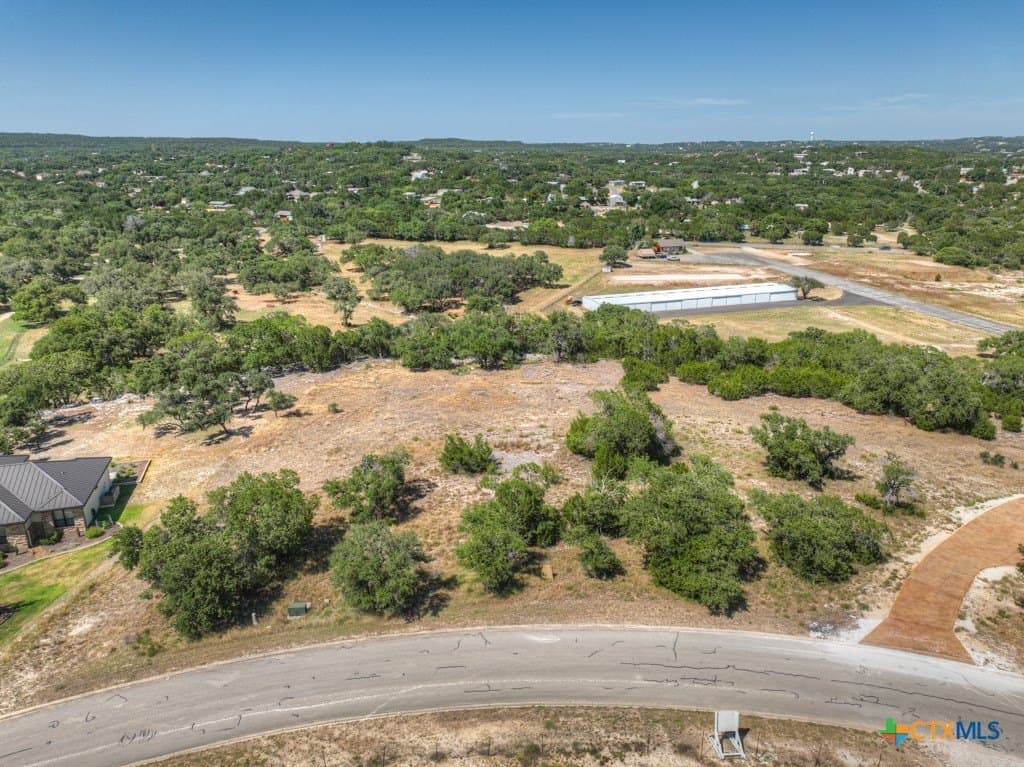 2.11 acres in Comal County - photo 11