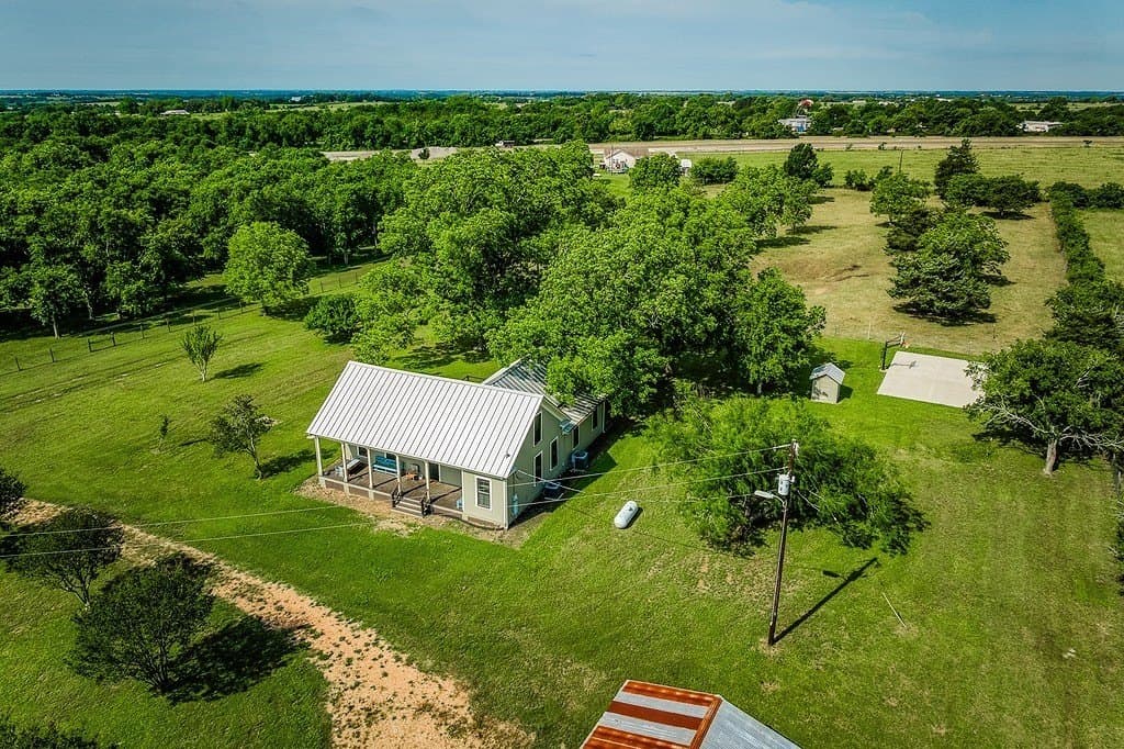 6.99 acres in Washington County gallery image 4