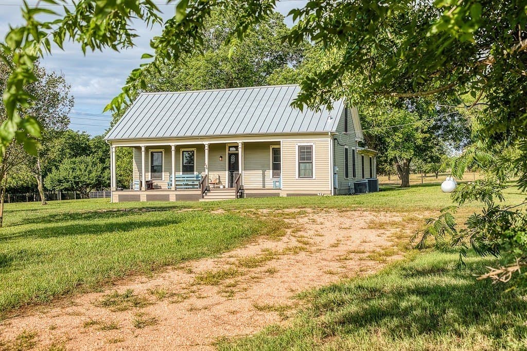 6.99 acres in Washington County featured view