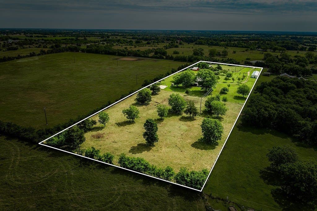 6.99 acres in Washington County gallery image 2