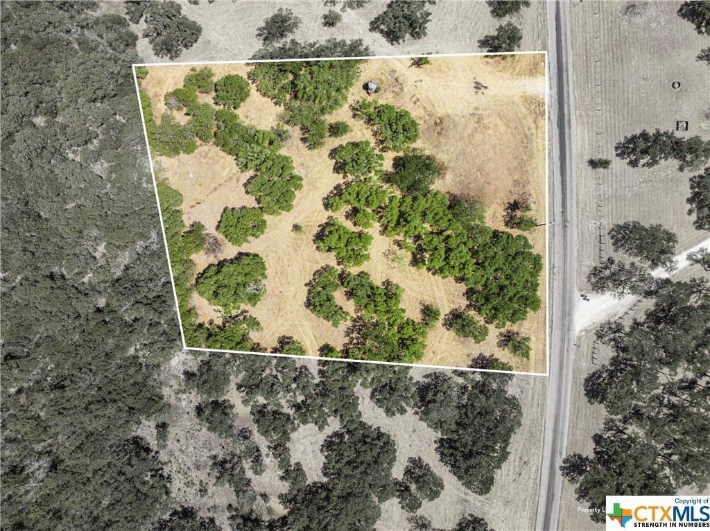 1.84 acres in Bell County gallery image 4