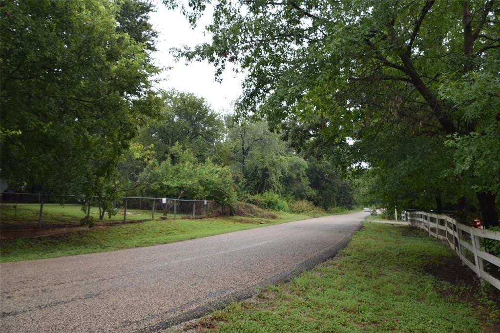 0.14 acres in Hood County featured view