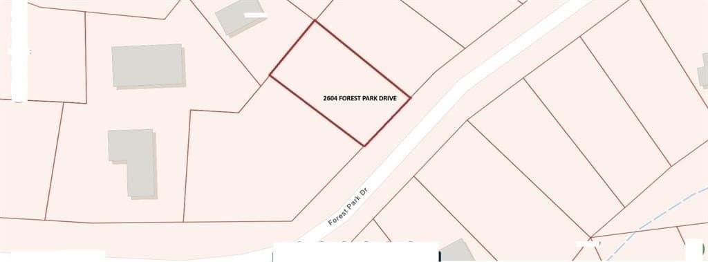 0.14 acres in Hood County gallery image 2