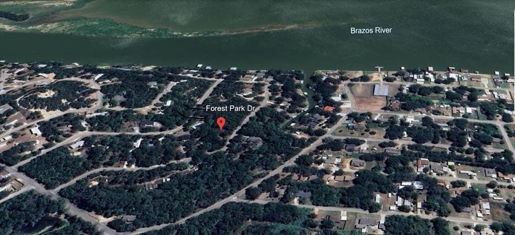 0.14 acres in Hood County gallery image 3