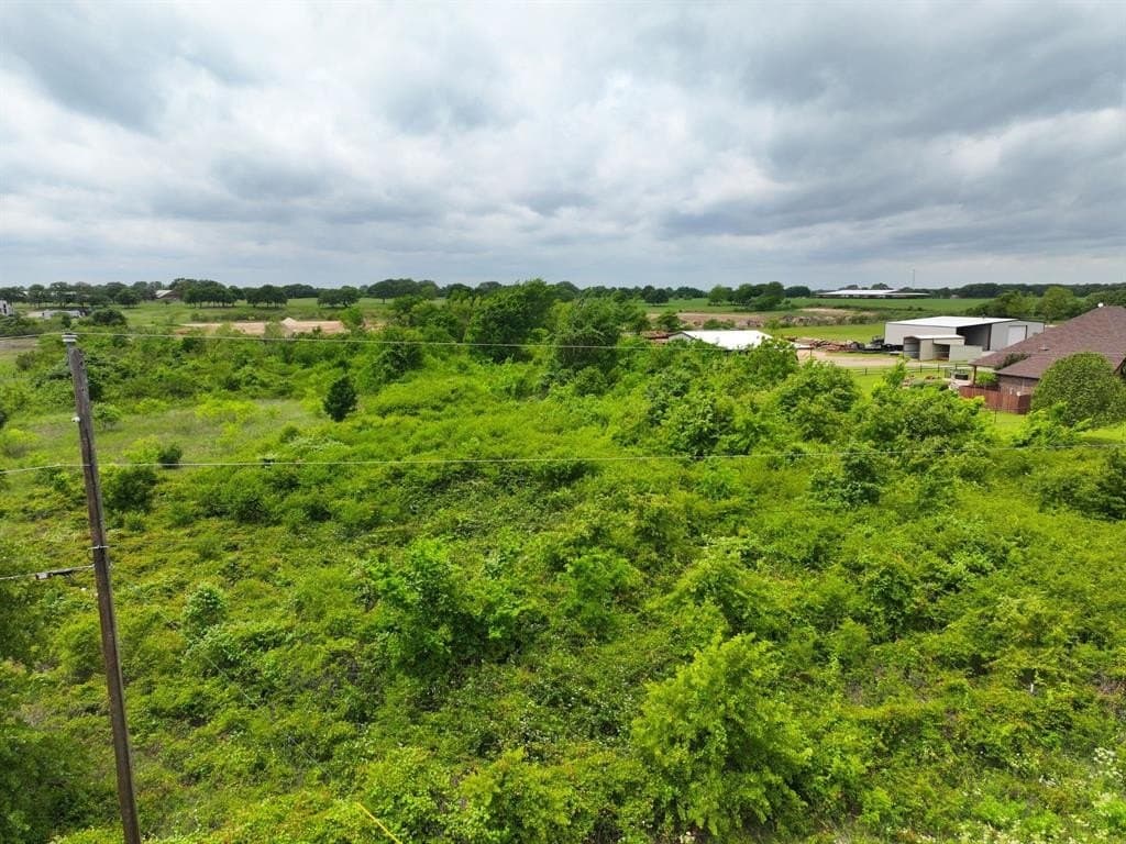 3 acres in Hood County featured view