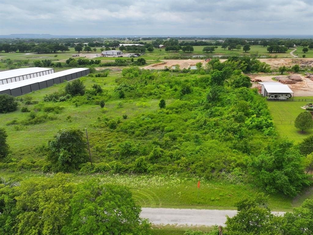 3 acres in Hood County gallery image 3