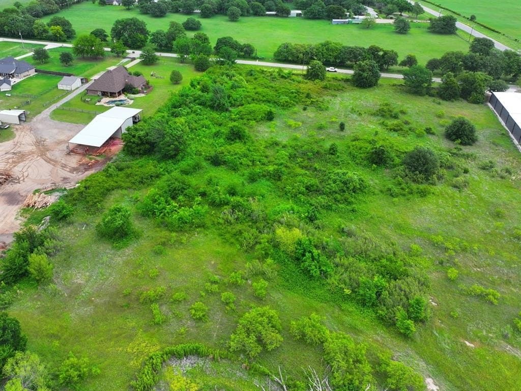 3 acres in Hood County gallery image 4