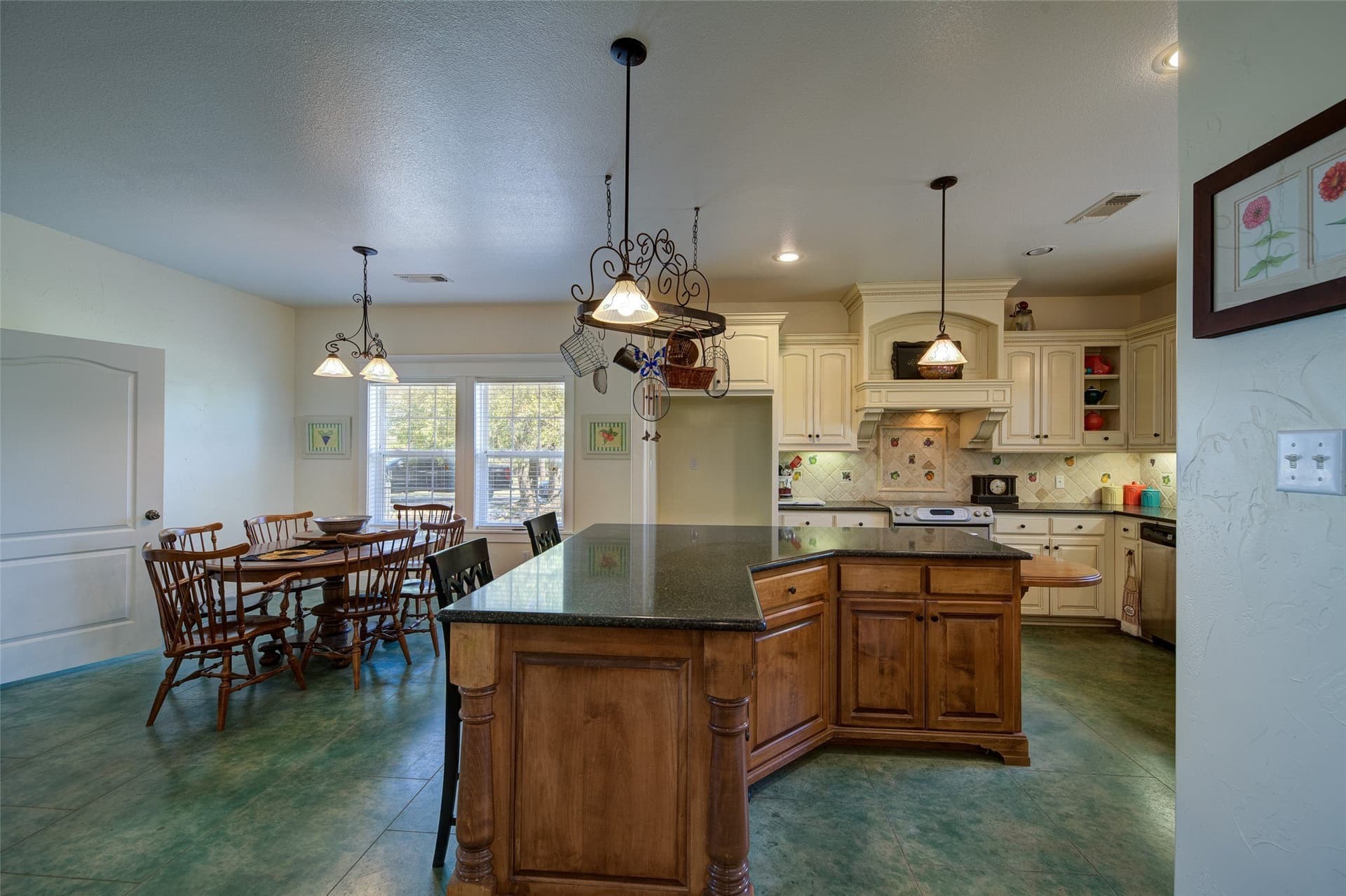 74.07 acres in Cooke County - photo 7
