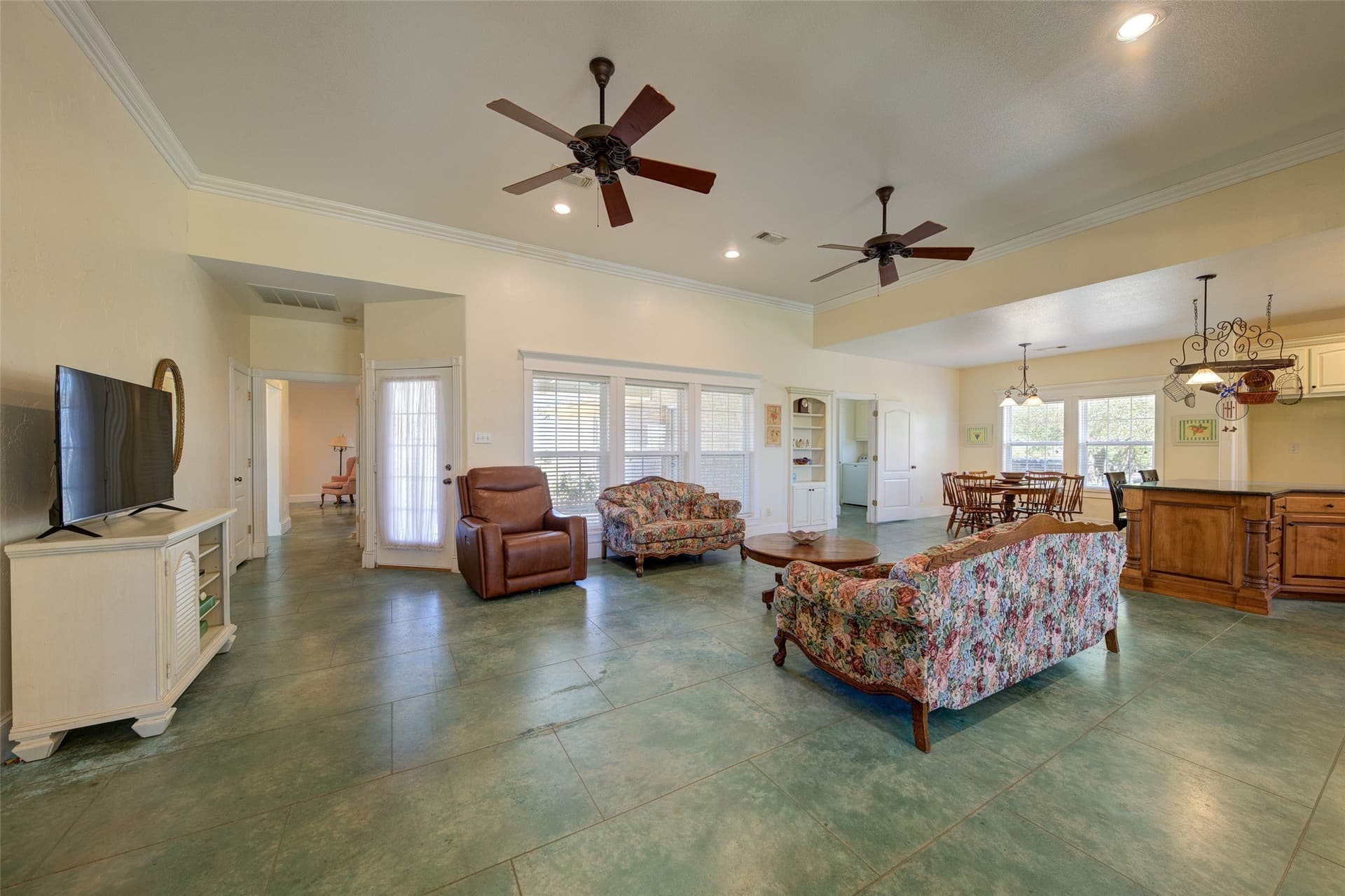 74.07 acres in Cooke County - photo 13