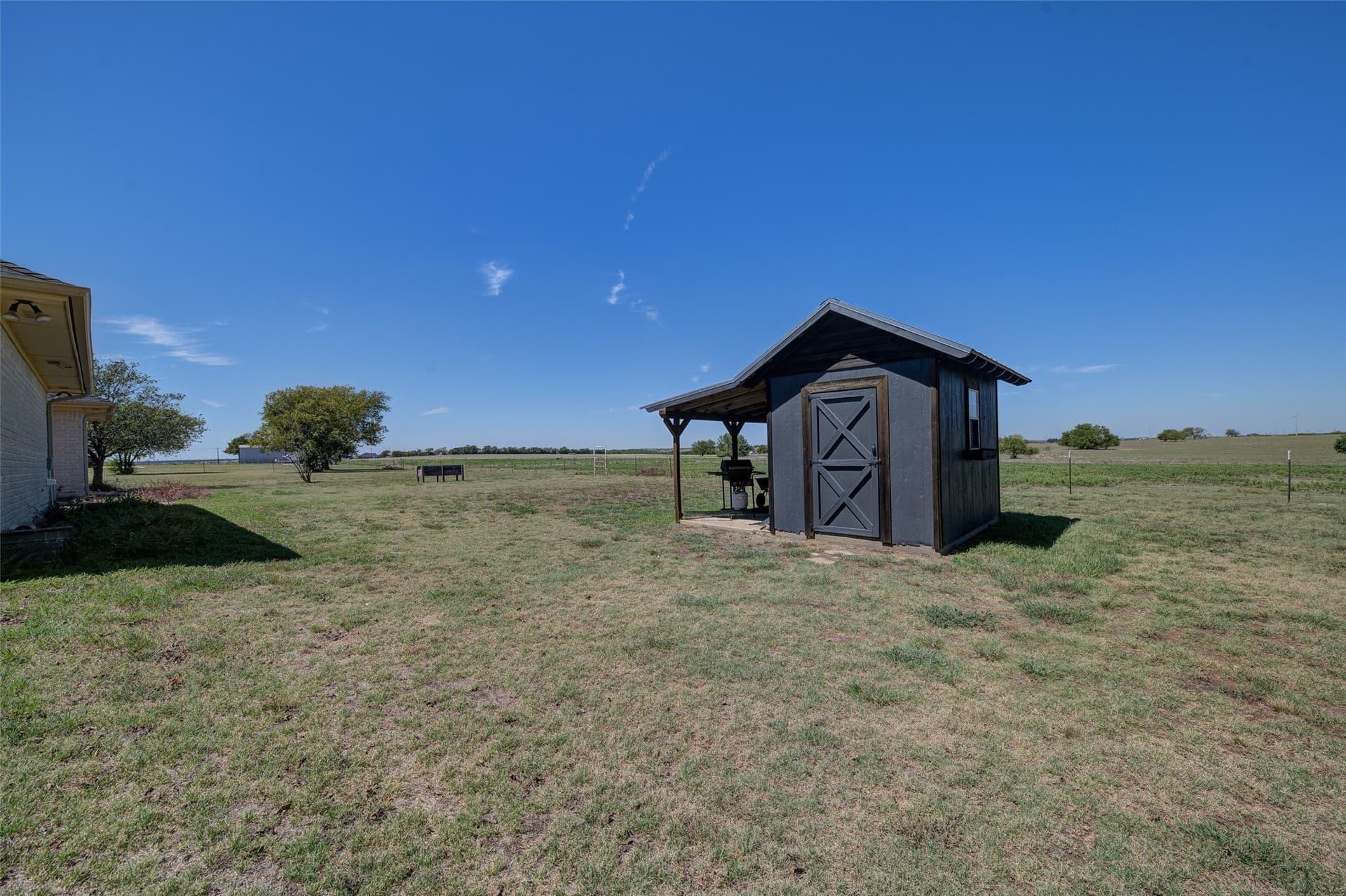 74.07 acres in Cooke County - photo 35