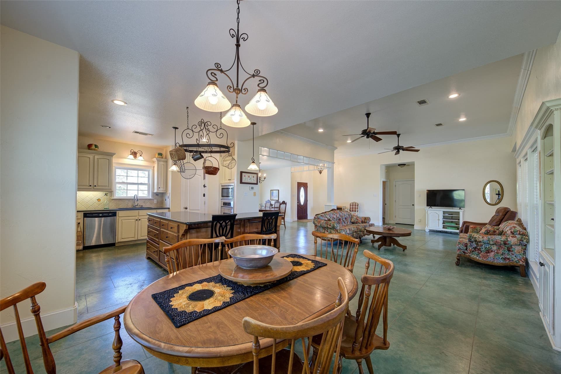 74.07 acres in Cooke County gallery image 2