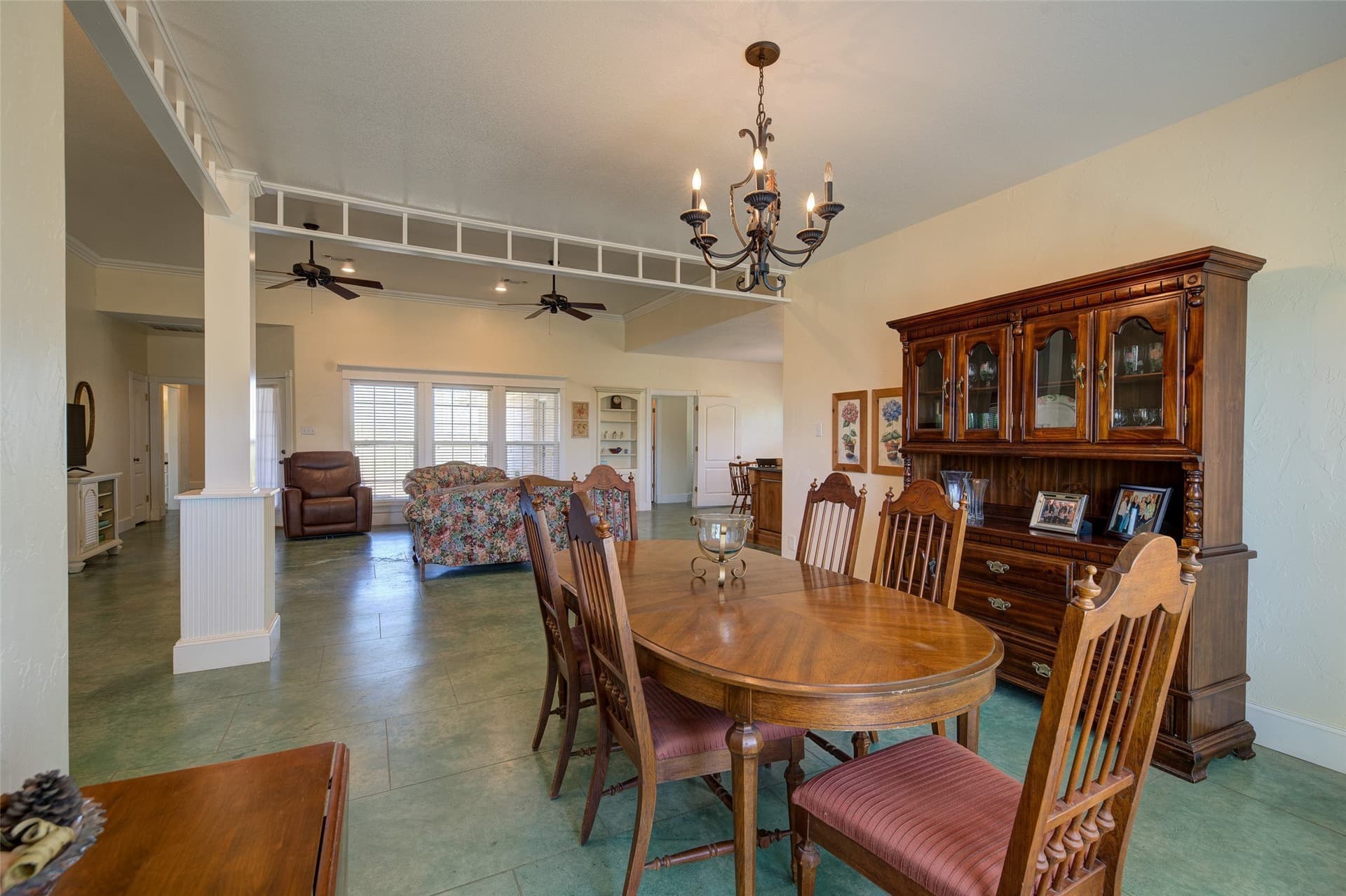 74.07 acres in Cooke County - photo 9
