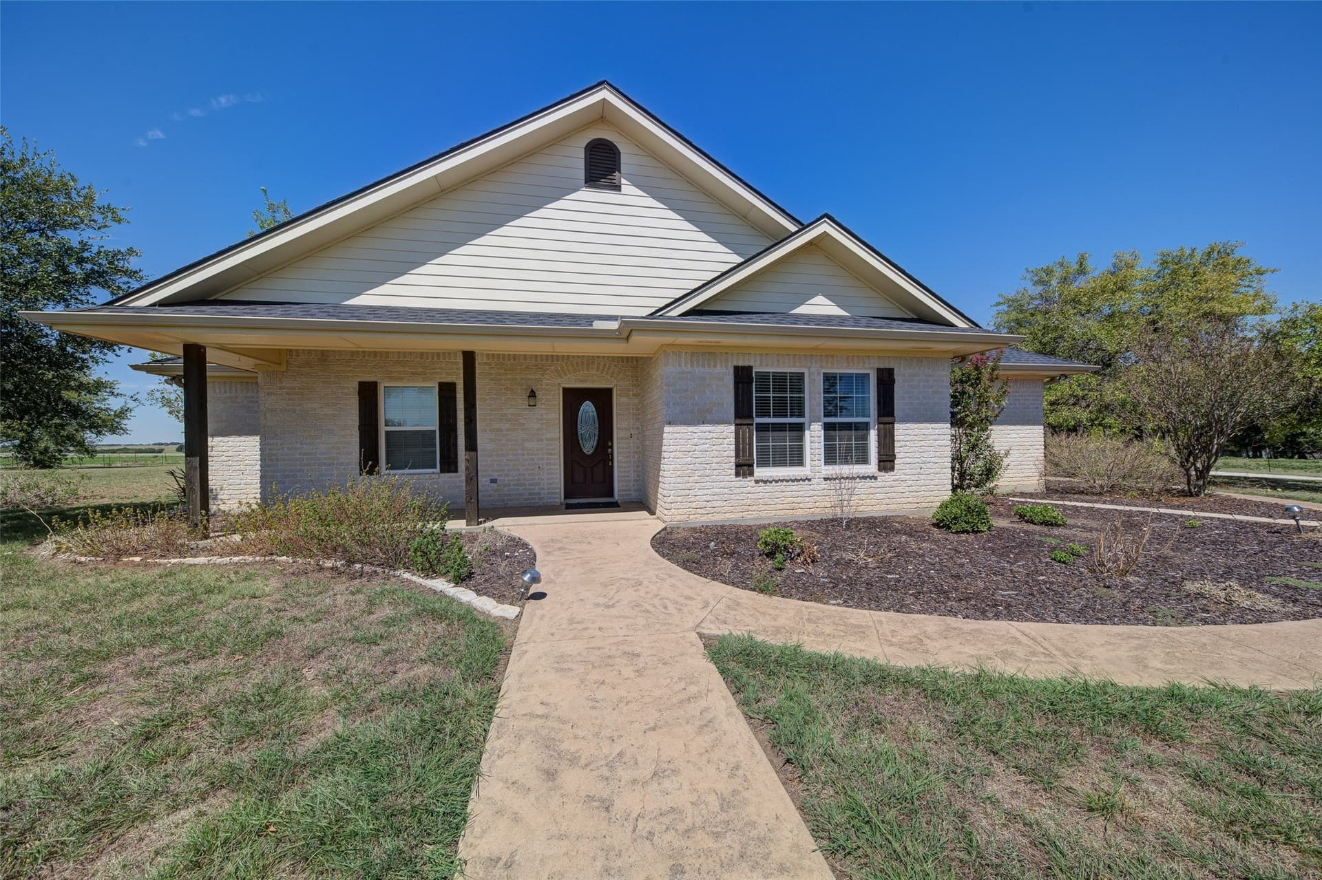 74.07 acres in Cooke County - photo 19