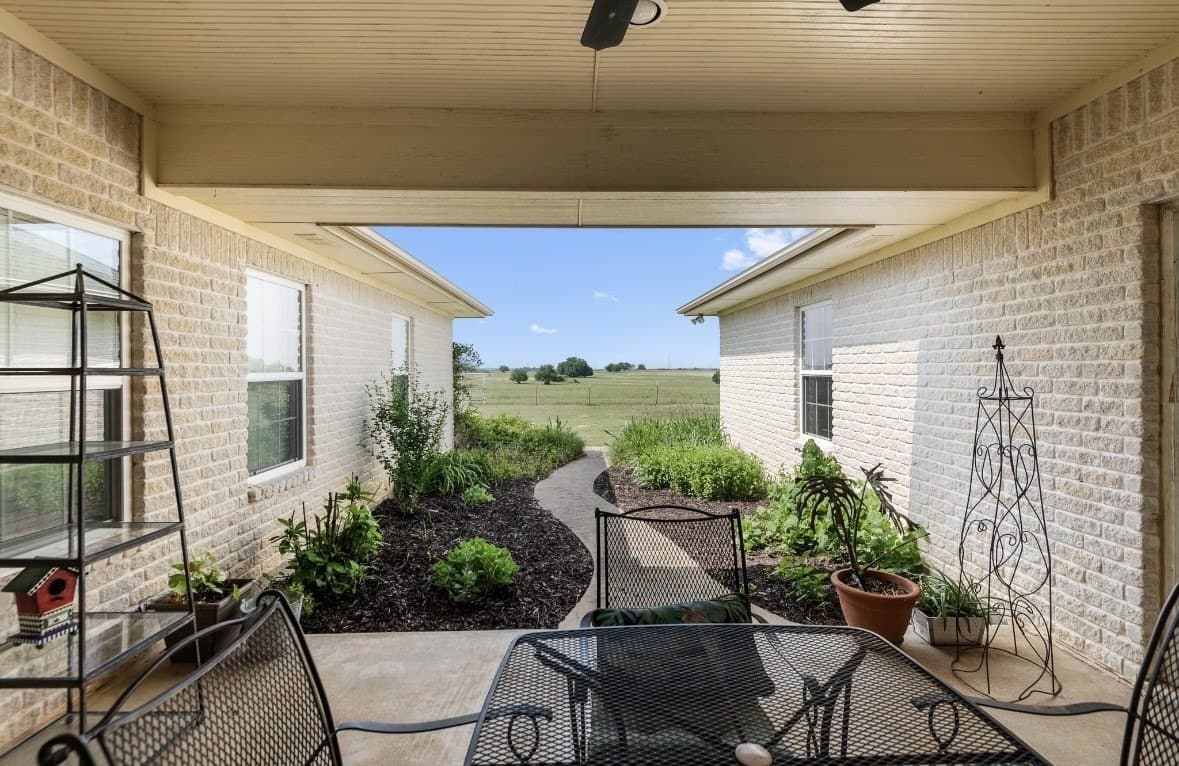 74.07 acres in Cooke County - photo 16