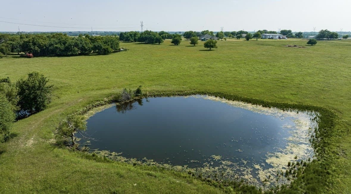 74.07 acres in Cooke County - photo 33