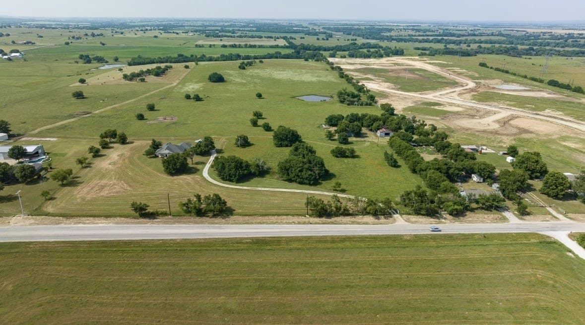 74.07 acres in Cooke County - photo 32