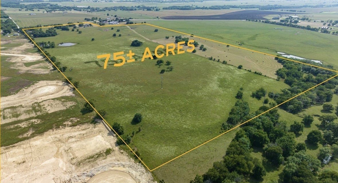 74.07 acres in Cooke County - photo 34