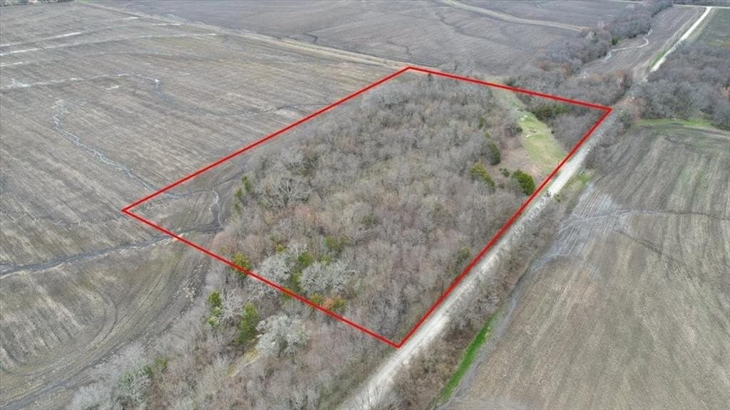 11 acres in Grayson County gallery image 3